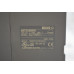 Mitsubishi QJ71BR11 Data Link Module