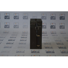Mitsubishi A2SCPU CPU Module