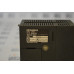 Mitsubishi A2SCPU CPU Module