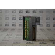 Mitsubishi A1SX81 Digital Input Module