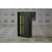 Mitsubishi A1SX81 Digital Input Module