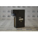 Mitsubishi A1SX81 Digital Input Module