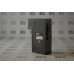 Mitsubishi A1SX81 Digital Input Module