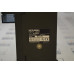 Mitsubishi A1SX81 Digital Input Module