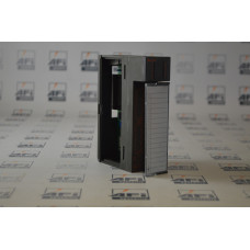 Mitsubishi A1SY10 Relay Output Module