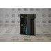 Mitsubishi A1SY10 Relay Output Module
