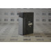 Mitsubishi A1SY10 Relay Output Module