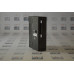 Mitsubishi A1SY10 Relay Output Module