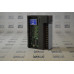 Mitsubishi A1S68AD Converter Module