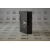 Mitsubishi A1S68AD Converter Module