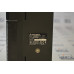 Mitsubishi A1S68AD Converter Module
