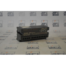 Mitsubishi AJ65SBTB1-16DT I/O Module