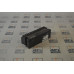 Mitsubishi AJ65SBTB1-16DT I/O Module