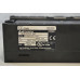 Mitsubishi AJ65SBTB1-16DT I/O Module