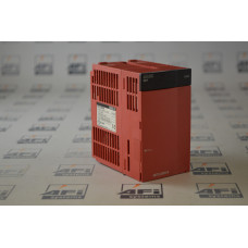 Mitsubishi Q61P Power Supply Module