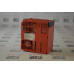 Mitsubishi Q61P Power Supply Module
