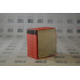 Mitsubishi Q61P Power Supply Module