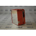 Mitsubishi Q61P Power Supply Module