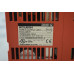 Mitsubishi Q61P Power Supply Module