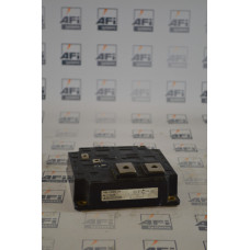 Mitsubishi CM1000HA-24H IGBT Power Module