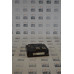 Mitsubishi CM1000HA-24H IGBT Power Module