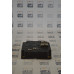 Mitsubishi CM1000HA-24H IGBT Power Module