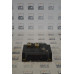 Mitsubishi CM1000HA-24H IGBT Power Module