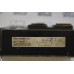 Mitsubishi CM1000HA-24H IGBT Power Module