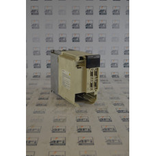 MR-J2 Series Servo Drive 200A