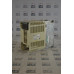 MR-J2 Series Servo Drive 200A