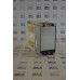 MR-J2 Series Servo Drive 200A