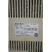 MR-J2 Series Servo Drive 200A