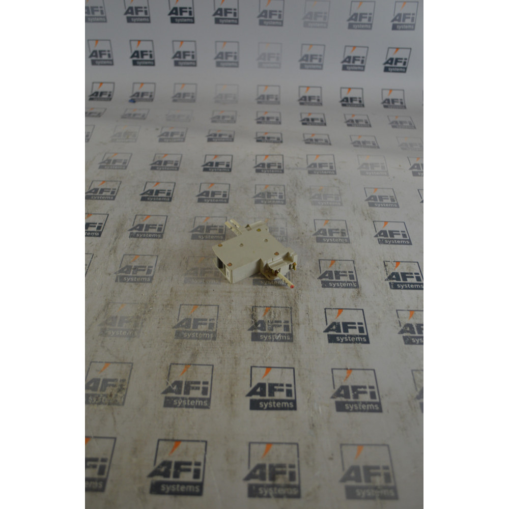 Mitsubishi CP30-BA CIRCUIT BREAKER 0.1AMP 1POLE 2.5KA