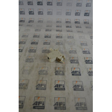 Mitsubishi CP30-BA CIRCUIT BREAKER 0.1AMP 1POLE 2.5KA Mitsubishi CP30-BA CIRCUIT BREAKER 0.1AMP 1POLE 2.5KA