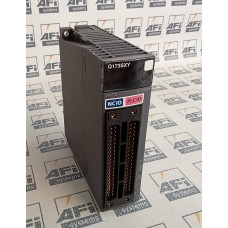 Mitsubishi Q173SXY NCIO Dual Signal Unit For CNC C70