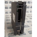 Mitsubishi Q173SXY NCIO Dual Signal Unit For CNC C70