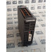 Mitsubishi Q173SXY NCIO Dual Signal Unit For CNC C70