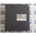 Mitsubishi Q173SXY NCIO Dual Signal Unit For CNC C70