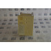 Mitsubishi Freqrol FR-A024-0.75K-UL AC Inverter Drive