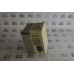 Mitsubishi Freqrol FR-A024-0.75K-UL AC Inverter Drive