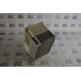 Mitsubishi Freqrol FR-A024-0.75K-UL AC Inverter Drive