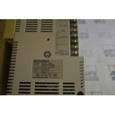 Mitsubishi A8GT-70GOT-EW Operator Interface Panel