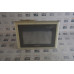 Mitsubishi A8GT-70GOT-EW Operator Interface Panel