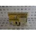 Mitsubishi A8GT-70GOT-EW Operator Interface Panel
