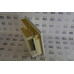 Mitsubishi A8GT-70GOT-EW Operator Interface Panel