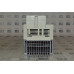 Mitsubishi Freqrol FR-E520-2-2K AC Inverter Drive