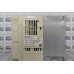 Mitsubishi FR-E520-1.5KN AC Inverter Drive