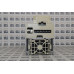 Mitsubishi FR-E520-1.5KN AC Inverter Drive