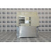Mitsubishi FR-E520-1.5KN AC Inverter Drive