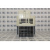 Mitsubishi FR-E520-1.5KN AC Inverter Drive